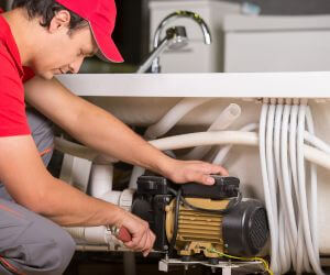 About Sewer Line Pros Carmel, CA